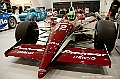 toyota 01